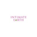 Logo de Intimate Earth